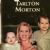 Tarlton Morton