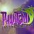 Phantom Investigators