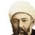 Turkish Sunni Muslim scholars of Islam