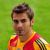 Adrian Mutu