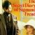 Cultural depictions of Sigmund Freud