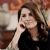 Reham Khan
