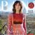 Pani Magazine [Poland] (April 2017)