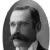 Treasurers of Western Australia