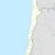 1895 establishments in Chile
