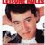 Ferris Bueller's Day Off