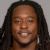 Shaquill Griffin