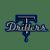 Tulsa Drillers players
