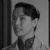 Chin Yu