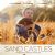 Sand Castles