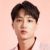 Kai