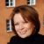Sharon Vaughn
