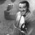 Ray Ellington