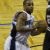 Jameer Nelson