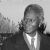 Socialist Party of Senegal politicians