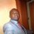 Sani Mohammed Musa