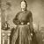 People from Virginia City, Nevada