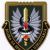 Military units and formations established in 2000