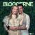 Bloggerne