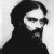 Cyprian Norwid