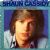 Shaun Cassidy songs