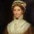 Kate Perugini