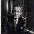 Vladimir Horowitz