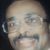 Julius H. Gater Jr.