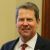 Brian Kemp
