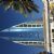 Sustainable buildings in Bahrain