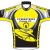 Defunct cycling teams based in Canada