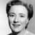 Barbara Brown