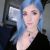 Leda Muir