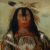 Plains Indians