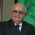 Syrian politician stubs