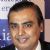 Mukesh Ambani