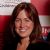 Theresa Doyle