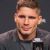 Rico Verhoeven