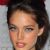 Emily DiDonato
