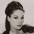 Tracy Reed