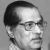 Poets from Karnataka