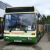 Former PTE bus operators