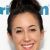 Vanessa Carlton