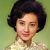 Mei-Yao Chang