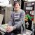 Stephen Morris (musician)