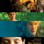 Hebrew-language films