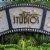 Disney's Hollywood Studios