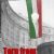 2nd millennium in Hungary