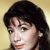 Juliette Gréco