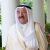 Foreign ministers of Kuwait
